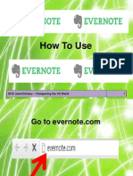 JOREN_CERIACO_HOW TO USE EVERNOTE.pdf