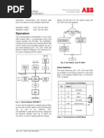 E560 cmd11 Cs