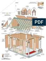 Fh05jau Scshed 08