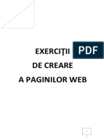 Partea 1 PDF