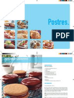 Recetario PDF