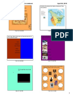 final smart notebook pdf