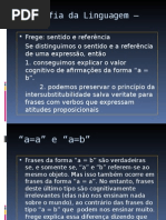 FilosofiadaLinguagem--aula3--descrie