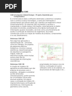 COMANDOS AUTOCAD