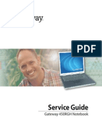 gateway-service-manual-450rghsm.pdf