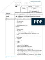 Resusitasi Cairan