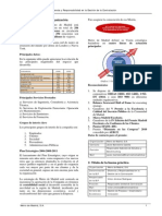 Eficiencia Responsabilidad Gestion Contratacion