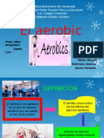 diapositivas aerobic.pptx