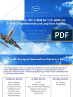 ATA Airline Industry Review_Jan 2011.pdf