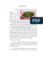 Masakan Kalimantan