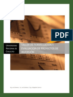 2 taller evaluacion de proyectos sistemas 2012.pdf