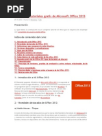 Modelo de Carta de Entrega  Informática  Tecnología 