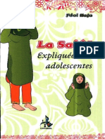 La_salat_expliquee_aux_adolescentes.pdf