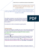laseriedesvertus.pdf