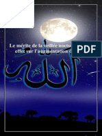 Le-merite-de-la-veillee-nocturne-et-son-effet-sur-l-aug.pdf