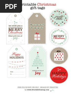 printable-christmas-tags.pdf