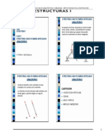 Clase_5 (1)