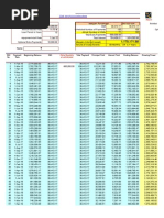 Sbi Maxgain Calculator