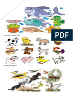 ANIMALES ACUATICOS.docx