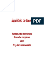 Eq. de Fases2015