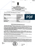 IT Department orders a detailed inquiry into the nexus between NDTV, journalist Abhisar Sharma & IT officer Sumana Sen