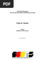 Download Fiqh al-Ibadat by kareem_815226 SN26387864 doc pdf