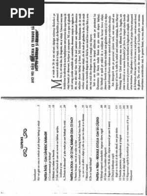 Steve Harvey Poarta Te Ca O Lady Gandeste Ca Un Barbat Pdf