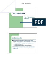 El libro de conciencia 2015.pdf