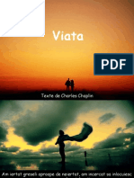 ViataViata.pps