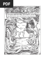 As Florestas Que Pertencem Aos Deuses