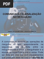 03 - sinais de mergulho.ppt