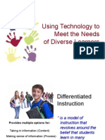 Diverse Learners 1223403579820265 9