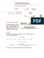 Problemas Sem 01-2013 Parte 1