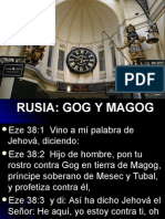 rusia1.ppt