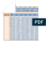 Ejercicio1 Espectro