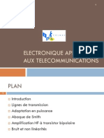 ELECTRONIQUE_E4_2011.pdf