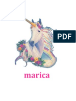 Marica