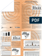 Magnitude Do Aborto No Brasil (Aspectos Epidemiológicos e Socioculturais) PDF