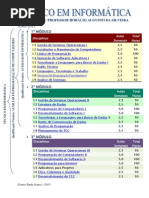 PlanosTrabalho Informatica 1-MODULO