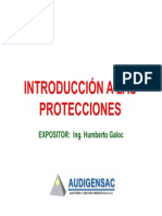 01+-+Introducción+a+las+Protecciones+(32)