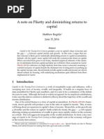 piketty_diminishing_returns.pdf