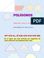 POLIGONOS_AB.ppt