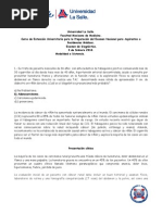 Download Universidad La Salle Facultad Mexicana de Medicina by frik0mx SN26389085 doc pdf