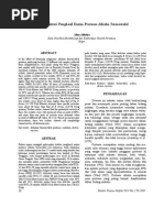Download jurnal mikling by MukhammadKhafid SN263891276 doc pdf