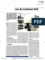 AV_Réparation_du_Comon_Rail_2011_07.pdf