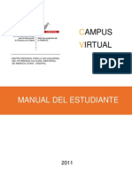 guia del estudiante virtual