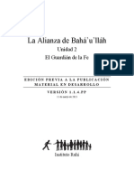 Libro 8 Unidad 2 Ruhi