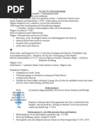 Download K12 Mitschrift Deutsch Faust 1 Teil Vor dem Tor - Hexenkche by summerkind SN26389416 doc pdf