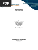 Primera Fase Parte C