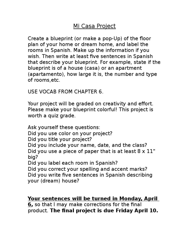 In a little Spanish Home... - Garlinghouse, 1930 - The Catalog Blog, image size:768x1024